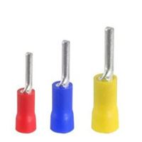 IIT-4 İZOLELİ İĞNE TİP TERM.4-6MM 1